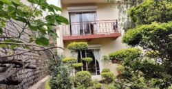 A vendre villa F4, Ambohibao