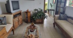 A vendre villa F4, Ambohibao