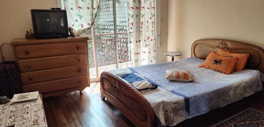 A vendre villa F4, Ambohibao