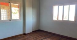 Un appartement T3 à Andrainarivo