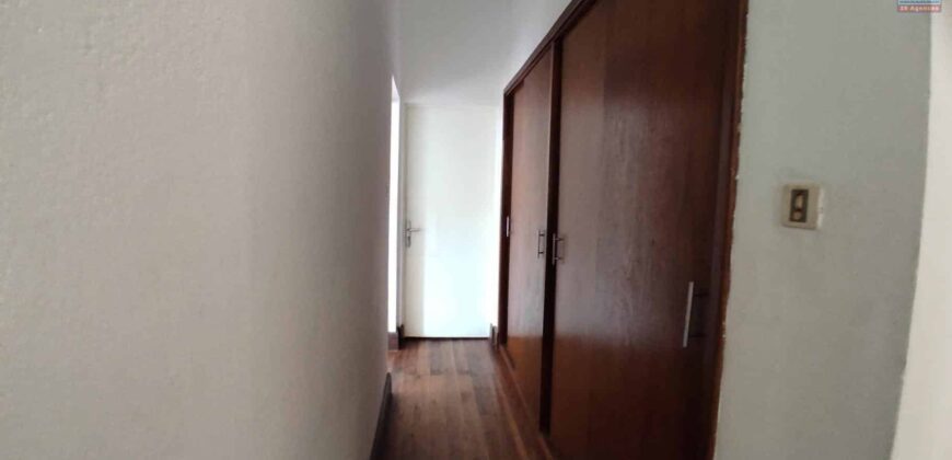 Location Appartement T3 avec Garage à Ankadifotsy, Emplacement Idéal