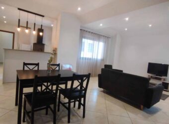 En location un agréable appartement T3 neuf situé à Ivandry-Antananarivo