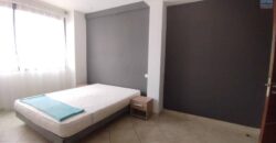 En location un agréable appartement T3 neuf situé à Ivandry-Antananarivo