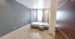 En location un agréable appartement T3 neuf situé à Ivandry-Antananarivo