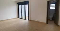 À Louer : Spacieux Appartement T5 d’environ 250m² à Mahatony Ivandry, Proche Commodités