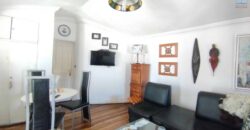 À Vendre maison avec 3 appartements indépendants à Ambatonakanga, Antananarivo