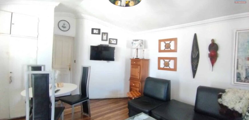 À Vendre maison avec 3 appartements indépendants à Ambatonakanga, Antananarivo