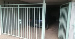 En location un appartement T3 avec garage situé à Ampefiloha