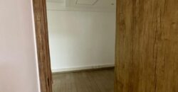 A louer un local professionnel spacieux de 192 m2 situé dans un quartier dynamique à Alarobia