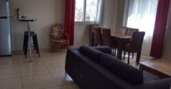 Location d’un agréable appartement T3 meublé situé à Ivandry